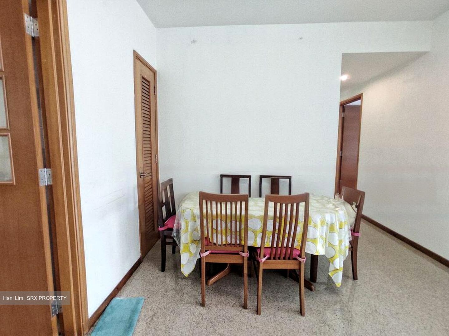 Queens (D3), Condominium #483555331